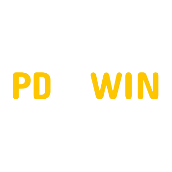 pd99win